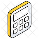پیش‌نمایش فایل calculator-8368503 از پک خرید و تجارت الکترونیک
