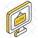 پیش‌نمایش فایل close-board-8368420 از پک خرید و تجارت الکترونیک