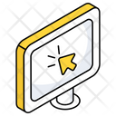 پیش‌نمایش فایل computer-cursor-8368448 از پک خرید و تجارت الکترونیک