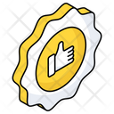 پیش‌نمایش فایل customer-feedback-8368519 از پک خرید و تجارت الکترونیک