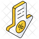 پیش‌نمایش فایل discount-arrow-8368439 از پک خرید و تجارت الکترونیک