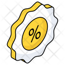 پیش‌نمایش فایل discount-badge-8368427 از پک خرید و تجارت الکترونیک