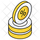 پیش‌نمایش فایل discount-coins-8368500 از پک خرید و تجارت الکترونیک