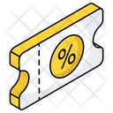 پیش‌نمایش فایل discount-coupon-8368419 از پک خرید و تجارت الکترونیک