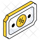 پیش‌نمایش فایل discount-coupon-8368508 از پک خرید و تجارت الکترونیک