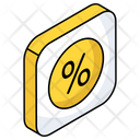 پیش‌نمایش فایل discount-coupon-8368527 از پک خرید و تجارت الکترونیک