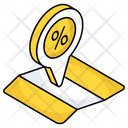 پیش‌نمایش فایل discount-location-8368435 از پک خرید و تجارت الکترونیک