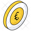 پیش‌نمایش فایل euro-coin-8368476 از پک خرید و تجارت الکترونیک