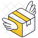 پیش‌نمایش فایل fast-delivery-8368504 از پک خرید و تجارت الکترونیک