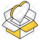 پیش‌نمایش فایل favorite-parcel-8368470 از پک خرید و تجارت الکترونیک