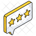 پیش‌نمایش فایل feedback-8368410 از پک خرید و تجارت الکترونیک