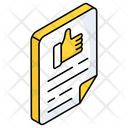 پیش‌نمایش فایل feedback-form-8368430 از پک خرید و تجارت الکترونیک