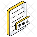 پیش‌نمایش فایل feedback-form-8368444 از پک خرید و تجارت الکترونیک