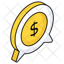 پیش‌نمایش فایل financial-chat-8368428 از پک خرید و تجارت الکترونیک