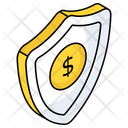 پیش‌نمایش فایل financial-security-8368523 از پک خرید و تجارت الکترونیک