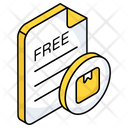 پیش‌نمایش فایل free-parcel-8368449 از پک خرید و تجارت الکترونیک