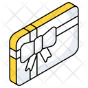 پیش‌نمایش فایل gift-card-8368480 از پک خرید و تجارت الکترونیک