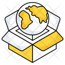 پیش‌نمایش فایل global-delivery-8368471 از پک خرید و تجارت الکترونیک