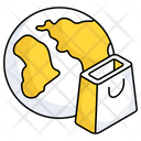 پیش‌نمایش فایل global-shopping-8368434 از پک خرید و تجارت الکترونیک