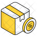 پیش‌نمایش فایل logistic-discount-8368461 از پک خرید و تجارت الکترونیک