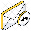 پیش‌نمایش فایل mail-reply-8368472 از پک خرید و تجارت الکترونیک