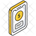 پیش‌نمایش فایل mobile-payment-8368409 از پک خرید و تجارت الکترونیک