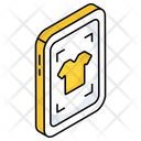 پیش‌نمایش فایل mobile-shopping-8368421 از پک خرید و تجارت الکترونیک