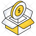 پیش‌نمایش فایل money-pacage-8368520 از پک خرید و تجارت الکترونیک