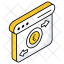 پیش‌نمایش فایل money-transfer-8368426 از پک خرید و تجارت الکترونیک