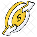 پیش‌نمایش فایل money-transfer-8368433 از پک خرید و تجارت الکترونیک