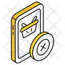 پیش‌نمایش فایل no-mobile-shopping-8368501 از پک خرید و تجارت الکترونیک