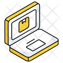 پیش‌نمایش فایل online-parcel-8368493 از پک خرید و تجارت الکترونیک