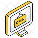 پیش‌نمایش فایل open-board-8368499 از پک خرید و تجارت الکترونیک