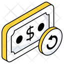 پیش‌نمایش فایل paper-currency-8368509 از پک خرید و تجارت الکترونیک