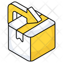 پیش‌نمایش فایل parcel-return-8368436 از پک خرید و تجارت الکترونیک