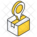 پیش‌نمایش فایل parcel-tracking-8368456 از پک خرید و تجارت الکترونیک