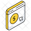 پیش‌نمایش فایل pay-per-click-8368437 از پک خرید و تجارت الکترونیک