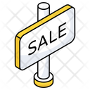 پیش‌نمایش فایل sale-8368505 از پک خرید و تجارت الکترونیک