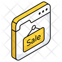 پیش‌نمایش فایل sale-board-8368459 از پک خرید و تجارت الکترونیک