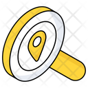 پیش‌نمایش فایل search-location-8368446 از پک خرید و تجارت الکترونیک