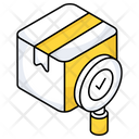 پیش‌نمایش فایل search-parcel-8368512 از پک خرید و تجارت الکترونیک