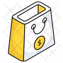 پیش‌نمایش فایل shopping-bag-8368417 از پک خرید و تجارت الکترونیک