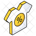 پیش‌نمایش فایل shopping-discount-8368518 از پک خرید و تجارت الکترونیک