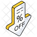 پیش‌نمایش فایل shopping-sale-8368522 از پک خرید و تجارت الکترونیک