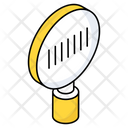 پیش‌نمایش فایل barcode-tracking-8424868 از پک ارسال لجستیک و ناوبری