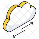 پیش‌نمایش فایل cloud-data-transfer-8424869 از پک ارسال لجستیک و ناوبری