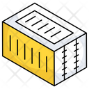 پیش‌نمایش فایل container-8424814 از پک ارسال لجستیک و ناوبری
