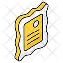 پیش‌نمایش فایل document-8424890 از پک ارسال لجستیک و ناوبری