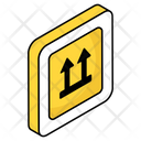 پیش‌نمایش فایل forward-ahead-board-8424921 از پک ارسال لجستیک و ناوبری