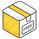پیش‌نمایش فایل free-parcel-8424885 از پک ارسال لجستیک و ناوبری